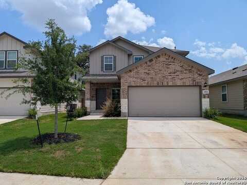 4846 Nueces, San Antonio, TX 78253