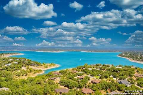 821 lakeview, Canyon Lake, TX 78133