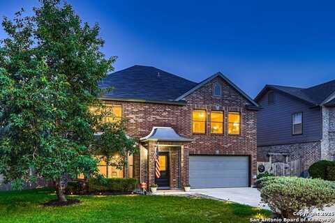 2334 Creekside Bend, San Antonio, TX 78259