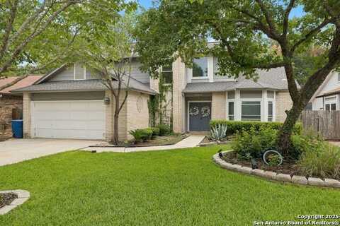 13214 Stairock, San Antonio, TX 78248