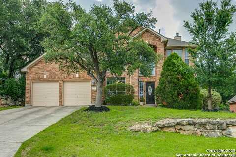3330 Edge View, San Antonio, TX 78259