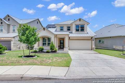 6827 Bella Verso, San Antonio, TX 78256