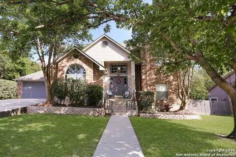 640 Riverside, New Braunfels, TX 78130