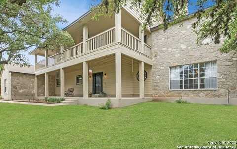 8519 Alydar Cir, Boerne, TX 78015
