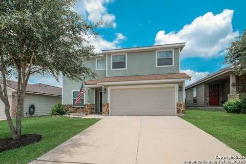 5811 Southern Knoll, San Antonio, TX 78261