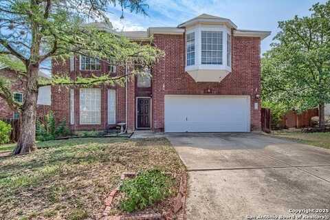 1510 Kingsbridge, San Antonio, TX 78253