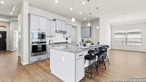 478 Foxtail Valley, Cibolo, TX 78108