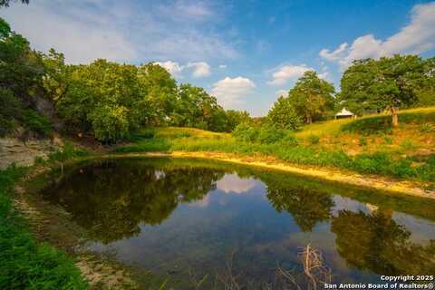103 Bella Springs Rd, Boerne, TX 78006