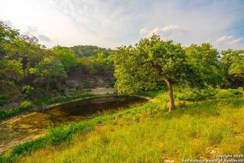 103 Bella Springs Rd, Boerne, TX 78006