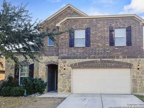 27410 VALLE VERDE, Boerne, TX 78015
