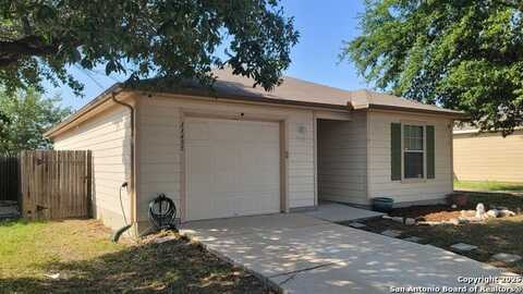 11455 Coral Canyon, San Antonio, TX 78252