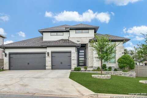 361 Bridle Trail, New Braunfels, TX 78132