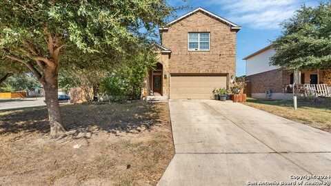 1944 EASTERN FINCH, New Braunfels, TX 78130
