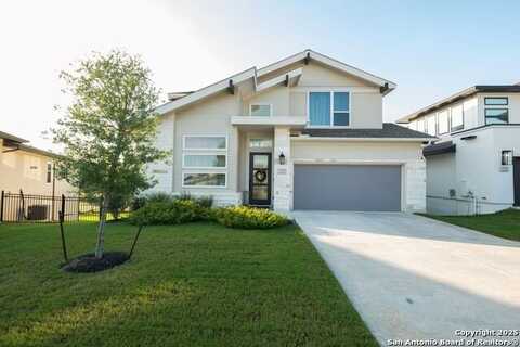 137 Mescalero, Boerne, TX 78006