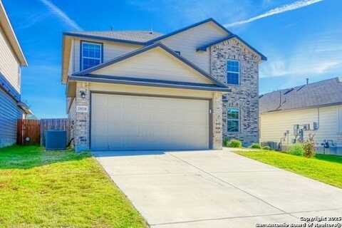 29538 Spring Copper, Bulverde, TX 78163