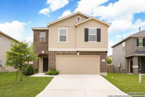 2006 Prometheus Cv, San Antonio, TX 78245
