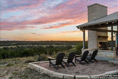 365 Billy Sisson, Johnson City, TX 78636