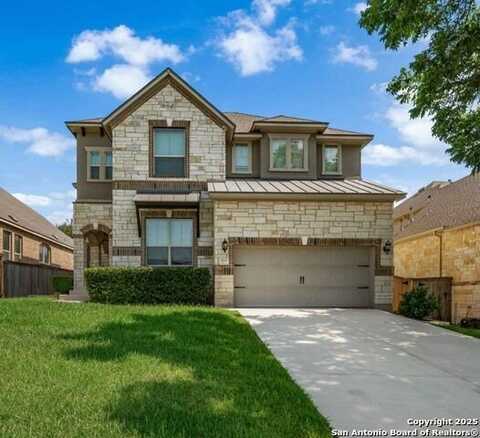 1702 terra alta, San Antonio, TX 78209