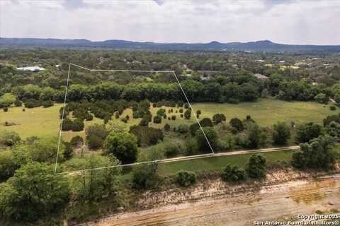 Oakridge Trail, Pipe Creek, TX 78063