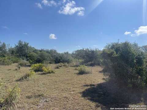 3626 Old Goliad Rd, Goliad, TX 77963