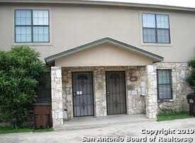 7547 WINDSOR OAKS, San Antonio, TX 78239