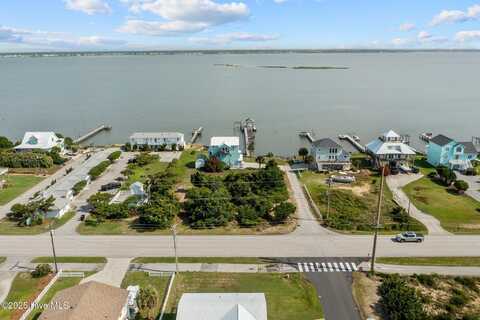 2302 Emerald Drive, Emerald Isle, NC 28594