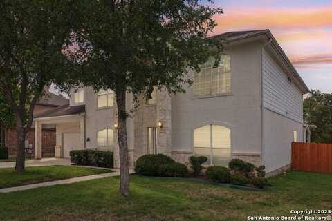 1810 Three Forks, San Antonio, TX 78258