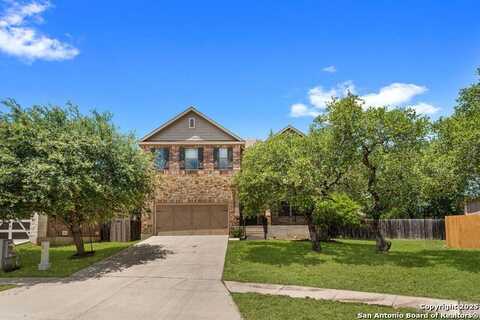 120 Red Bud, Boerne, TX 78006