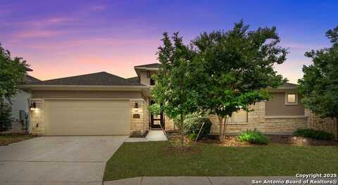 21815 Rugged Hills, San Antonio, TX 78258