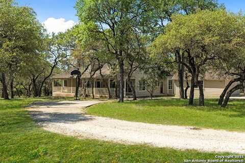 550 ACACIA PKWY, Spring Branch, TX 78070