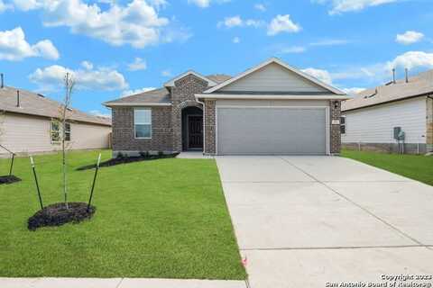 114 Duckhorn Pass, San Marcos, TX 78666