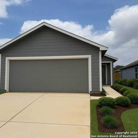 13406 Furyk, San Antonio, TX 78221