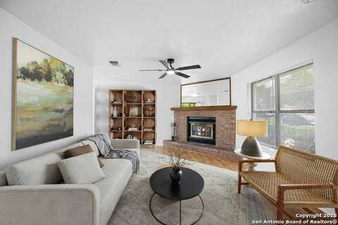 218 Gruene, New Braunfels, TX 78130