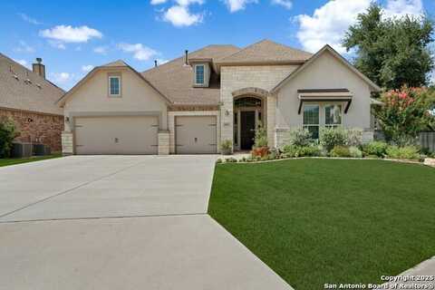 8903 Gate Pass, Boerne, TX 78015
