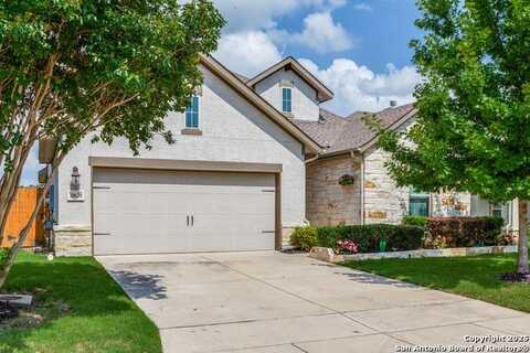 30638 Horseshoe Path, Bulverde, TX 78163