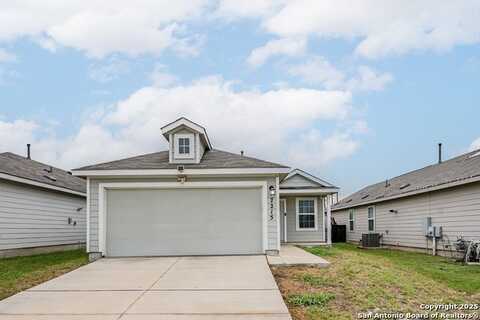 7215 Winding Cloud, San Antonio, TX 78244