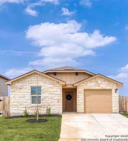 13515 Whisper Ranch, San Antonio, TX 78252