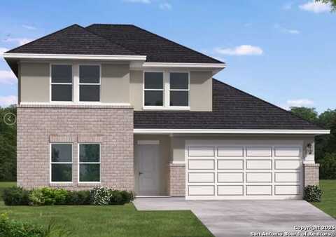 15592 Lonehollow Lake, Castroville, TX 78009