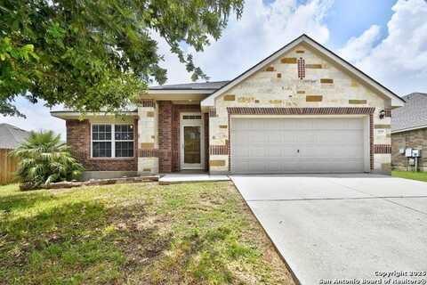 8710 Padiski, San Antonio, TX 78251