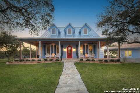 13944 FM 32, Fischer, TX 78623