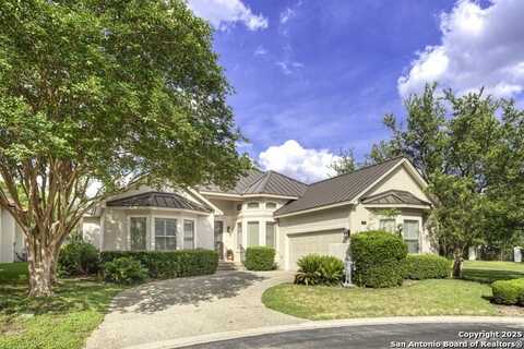 2 Worthsham, San Antonio, TX 78257