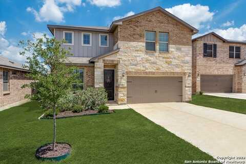 108 BELLGROVE, Boerne, TX 78015