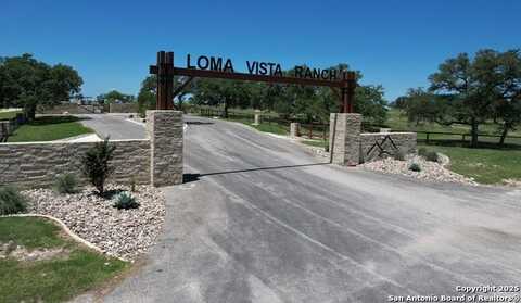 23 loma vista, Kerrville, TX 78028