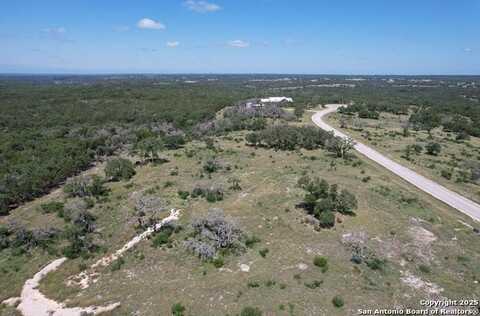 23 loma vista, Kerrville, TX 78028