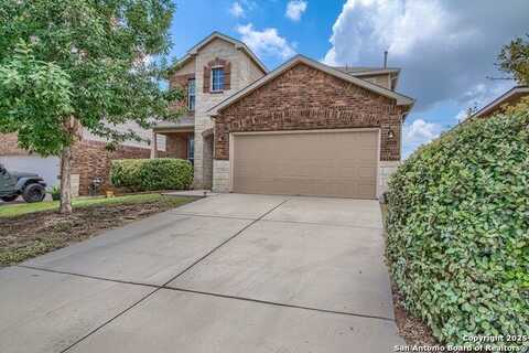 12870 Limestone, San Antonio, TX 78253
