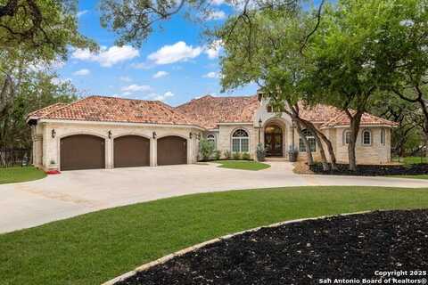10211 Oak Forest, New Braunfels, TX 78132