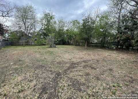 1210 Perez St, San Antonio, TX 78207