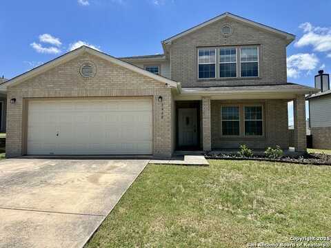 1660 Spice Spring, San Antonio, TX 78260