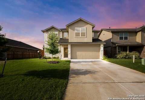13506 Whisper Bend, San Antonio, TX 78252