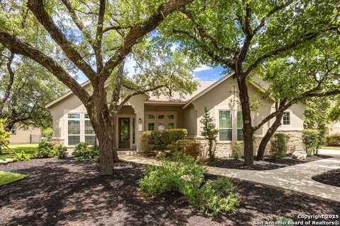 30171 Setterfeld, Fair Oaks Ranch, TX 78015